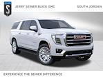 2026 GMC Yukon XL 4WD SUV for sale #151329 - photo 1