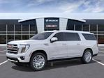 2026 GMC Yukon XL 4WD SUV for sale #151329 - photo 3