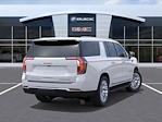2026 GMC Yukon XL 4WD SUV for sale #151329 - photo 2