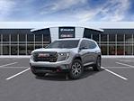 2026 GMC Acadia AWD SUV for sale #151331 - photo 8