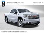 New 2026 GMC Sierra 1500 Denali Crew Cab 4WD Pickup for sale #151333 - photo 1