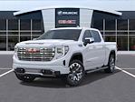 New 2026 GMC Sierra 1500 Denali Crew Cab 4WD Pickup for sale #151333 - photo 6