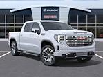 New 2026 GMC Sierra 1500 Denali Crew Cab 4WD Pickup for sale #151333 - photo 7