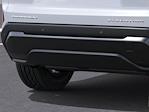 New 2026 GMC Terrain Elevation SUV for sale #151335 - photo 14