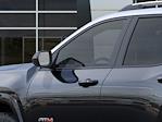 New 2026 GMC Terrain AT4 AWD SUV for sale #151336 - photo 12