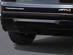 New 2026 GMC Terrain AT4 AWD SUV for sale #151336 - photo 14