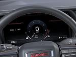 New 2026 GMC Terrain AT4 AWD SUV for sale #151336 - photo 18