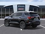 New 2026 GMC Terrain AT4 AWD SUV for sale #151336 - photo 4