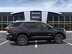 New 2026 GMC Terrain AT4 AWD SUV for sale #151336 - photo 5