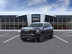 New 2026 GMC Terrain AT4 AWD SUV for sale #151336 - photo 8