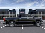 New 2026 GMC Sierra 1500 SLT Crew Cab 4WD Pickup for sale #151337 - photo 5