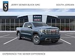 New 2026 GMC Sierra 1500 Denali Crew Cab 4WD Pickup for sale #151338 - photo 17