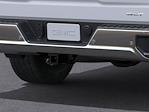 New 2026 GMC Sierra 1500 SLT Crew Cab 4WD Pickup for sale #151340 - photo 14