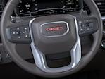 New 2026 GMC Sierra 1500 SLT Crew Cab 4WD Pickup for sale #151340 - photo 19