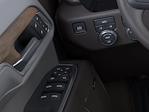 New 2026 GMC Sierra 1500 SLT Crew Cab 4WD Pickup for sale #151340 - photo 22