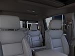 New 2026 GMC Sierra 1500 SLT Crew Cab 4WD Pickup for sale #151340 - photo 24