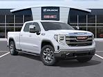New 2026 GMC Sierra 1500 SLT Crew Cab 4WD Pickup for sale #151340 - photo 7