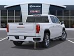 New 2026 GMC Sierra 1500 Denali Crew Cab 4WD Pickup for sale #151341 - photo 4