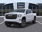 New 2026 GMC Sierra 1500 AT4 Crew Cab 4WD Pickup for sale #151342 - photo 6