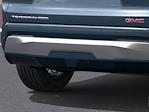 New 2026 GMC Terrain Denali AWD SUV for sale #151343 - photo 14