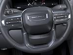 New 2026 GMC Terrain Denali AWD SUV for sale #151343 - photo 19