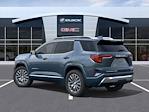 New 2026 GMC Terrain Denali AWD SUV for sale #151343 - photo 3
