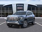 New 2026 GMC Terrain Denali AWD SUV for sale #151343 - photo 6