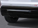 New 2026 GMC Terrain AT4 AWD SUV for sale #151344 - photo 14