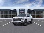 New 2026 GMC Terrain AT4 AWD SUV for sale #151344 - photo 8