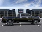 New 2026 GMC Sierra 3500 Denali Ultimate Crew Cab 4WD Pickup for sale #151345 - photo 5