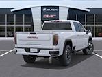New 2026 GMC Sierra 3500 Denali Ultimate Crew Cab 4WD Pickup for sale #151346 - photo 4