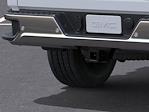 New 2026 GMC Sierra 3500 SLT Crew Cab 4WD Pickup for sale #151347 - photo 14