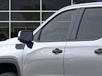 New 2026 GMC Sierra 1500 Pro Crew Cab 4WD Pickup for sale #151349 - photo 12