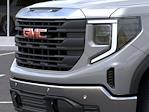 New 2026 GMC Sierra 1500 Pro Crew Cab 4WD Pickup for sale #151349 - photo 13