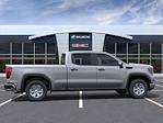 New 2026 GMC Sierra 1500 Pro Crew Cab 4WD Pickup for sale #151349 - photo 5