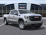 New 2026 GMC Sierra 1500 Pro Crew Cab 4WD Pickup for sale #151349 - photo 7