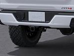 New 2026 GMC Canyon AT4 Crew Cab 4WD Pickup for sale #151350 - photo 14