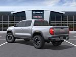 New 2026 GMC Canyon AT4 Crew Cab 4WD Pickup for sale #151351 - photo 4