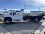 New 2026 GMC Sierra 3500 Regular Cab 84 CA Cab Chassis for sale #151354 - photo 1