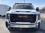 New 2026 GMC Sierra 3500 Regular Cab 84 CA Cab Chassis for sale #151354 - photo 6