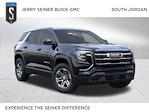 New 2026 GMC Terrain Elevation AWD SUV for sale #151355 - photo 1
