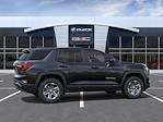 New 2026 GMC Terrain Elevation AWD SUV for sale #151355 - photo 5