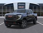 New 2026 GMC Sierra 1500 AT4 Crew Cab 4WD Pickup for sale #151356 - photo 6