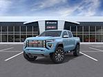 New 2026 GMC Canyon Denali Crew Cab 4WD Pickup for sale #151358 - photo 8