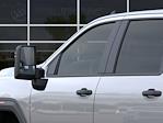 2026 GMC Sierra 3500 Crew Cab 4WD Pickup for sale #151359 - photo 8