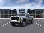 New 2026 GMC Sierra 3500 Pro Crew Cab 4WD Pickup for sale #151359 - photo 4