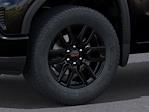 New 2026 GMC Sierra 1500 Elevation Double Cab 4WD Pickup for sale #151361 - photo 8