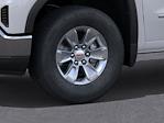 2026 GMC Sierra 1500 Crew Cab 4WD Pickup for sale #151364 - photo 9