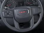 New 2026 GMC Sierra 1500 Pro Crew Cab 4WD Pickup for sale #151365 - photo 19
