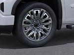 New 2026 GMC Sierra 1500 Denali Ultimate Crew Cab for sale #151367 - photo 9
